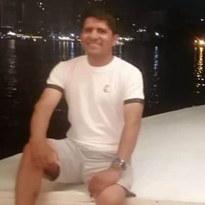 Noe's avatar