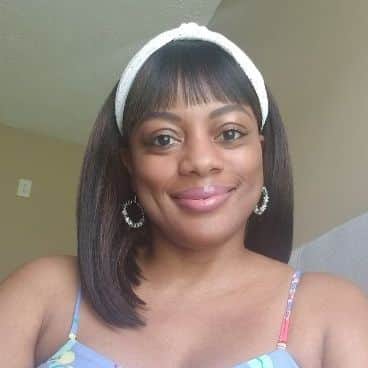 Nae's avatar