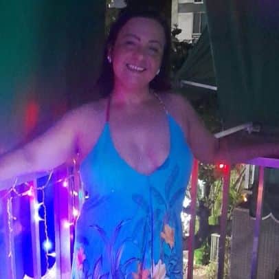Michele's avatar