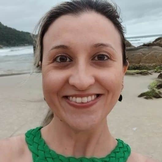 Renata's avatar