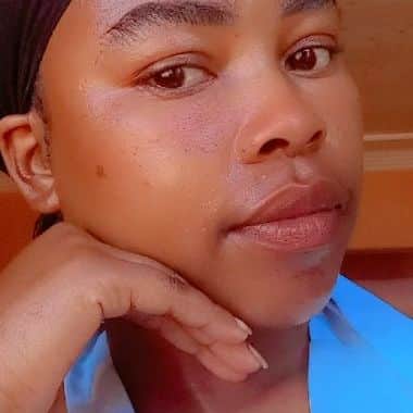 Elizabeth utsepehile0772679660's avatar