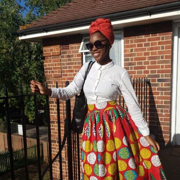 duanie's avatar