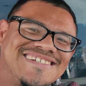 Christopher's avatar