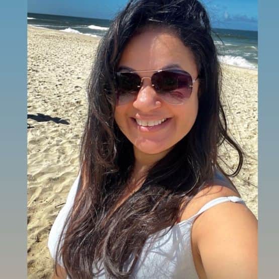 Bia Souza's avatar