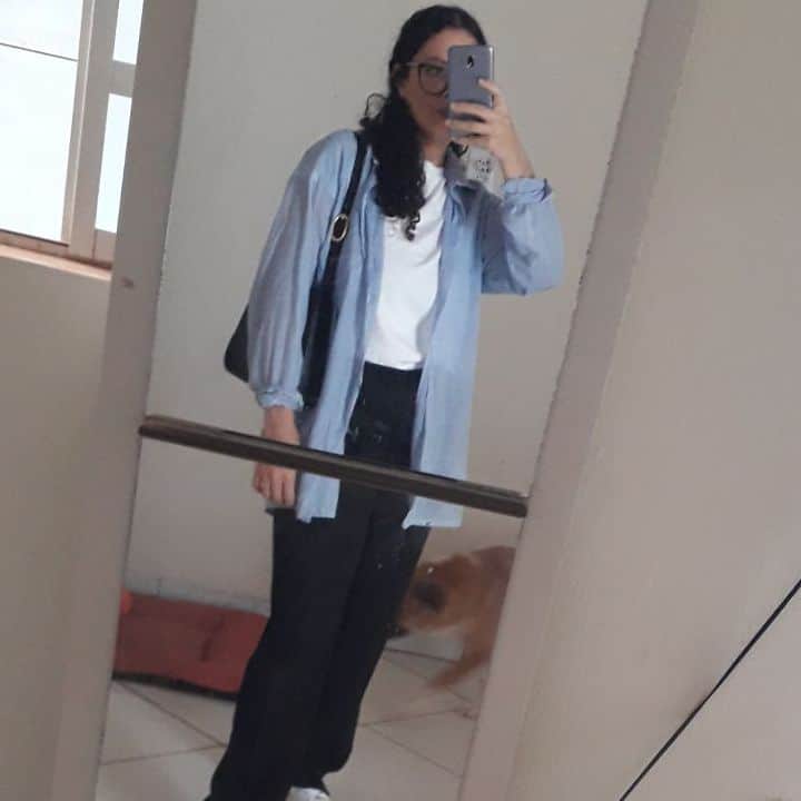 grazi's avatar