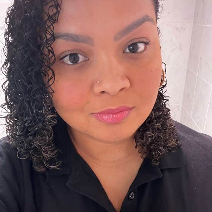 Shislene's avatar