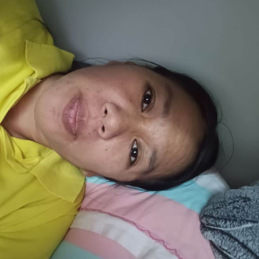 Vienyl mejia's avatar