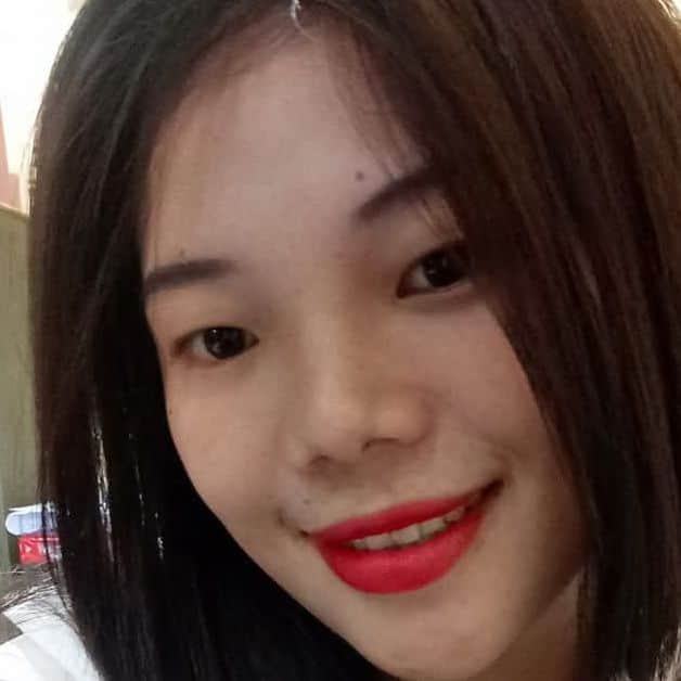 Shine123's avatar