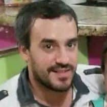 Ignacio's avatar