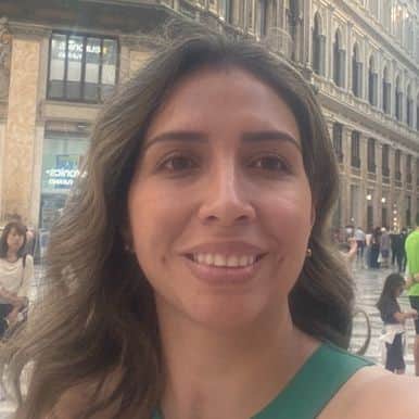 María's avatar