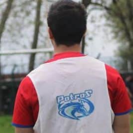 Martin's avatar