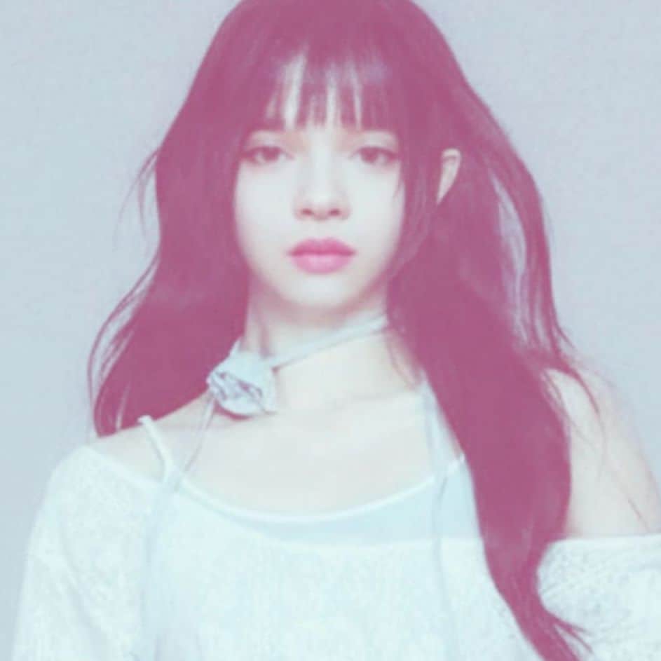 V's avatar