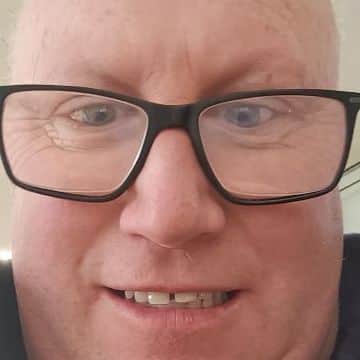 Dan's avatar