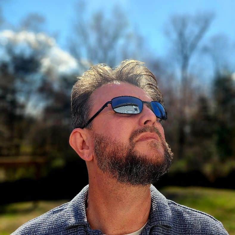 Andy's avatar