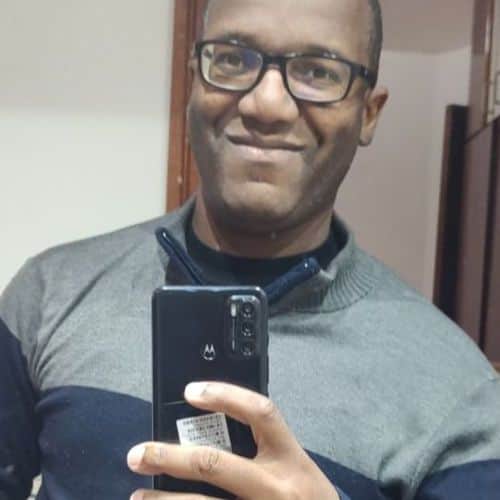 danielpaulino.1979's avatar