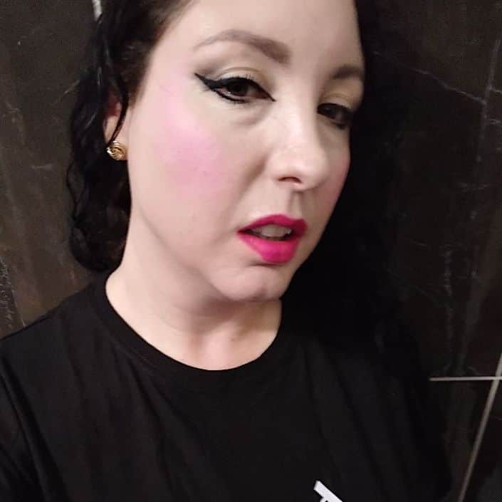Jade's avatar