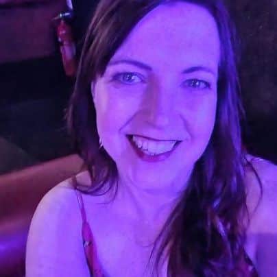 Fiona's avatar