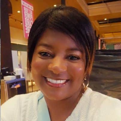Shenelle's avatar