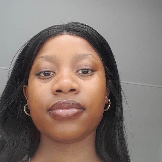 Rethabile's avatar