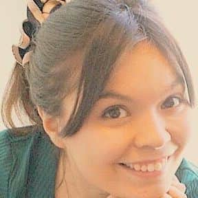 Alice's avatar