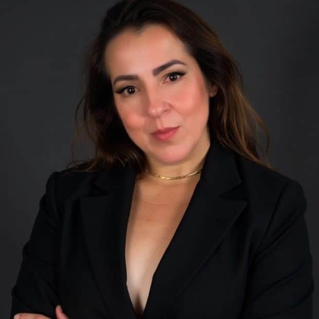 Roseli.Loures's avatar