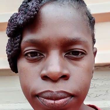 Sikhanyisile's avatar