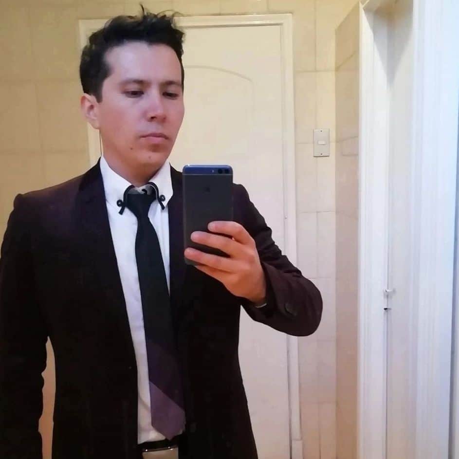 rodrigo's avatar