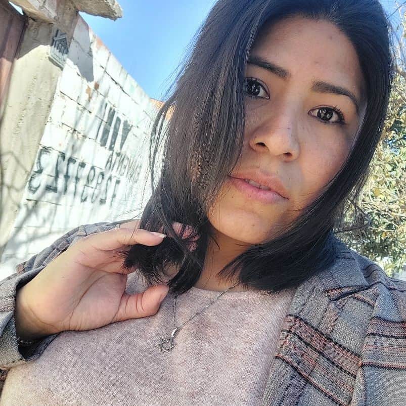 Abby's avatar