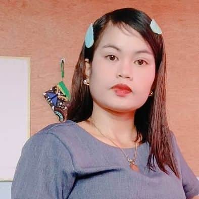 Sabang's avatar