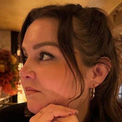 Esther's avatar
