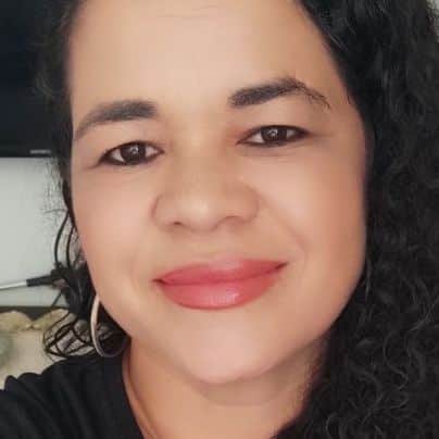 Cleide Lopes's avatar