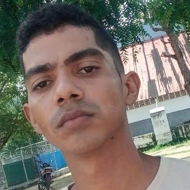 Jhonf's avatar