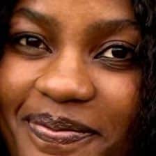 Aureline 🍃's avatar