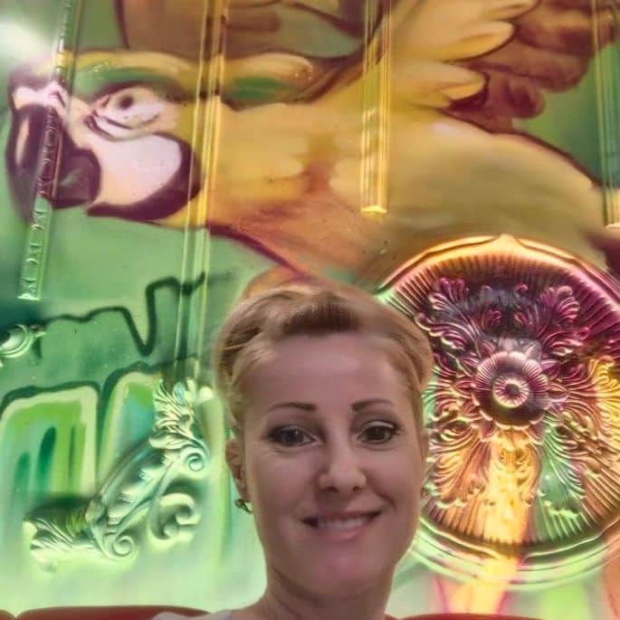 Juli's avatar