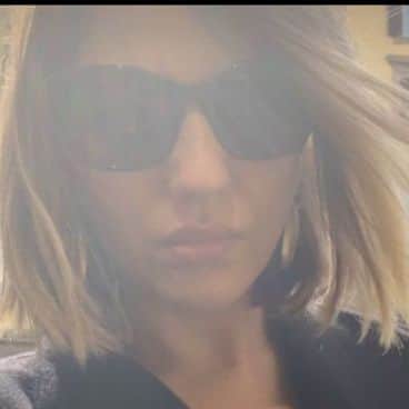 Nenè's avatar