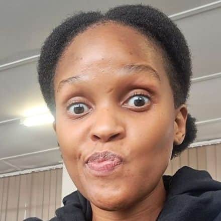 Malakh ♡Angel♡'s avatar