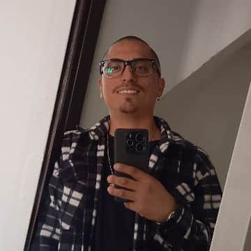 José Manuel's avatar