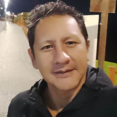 César Asmad kong's avatar