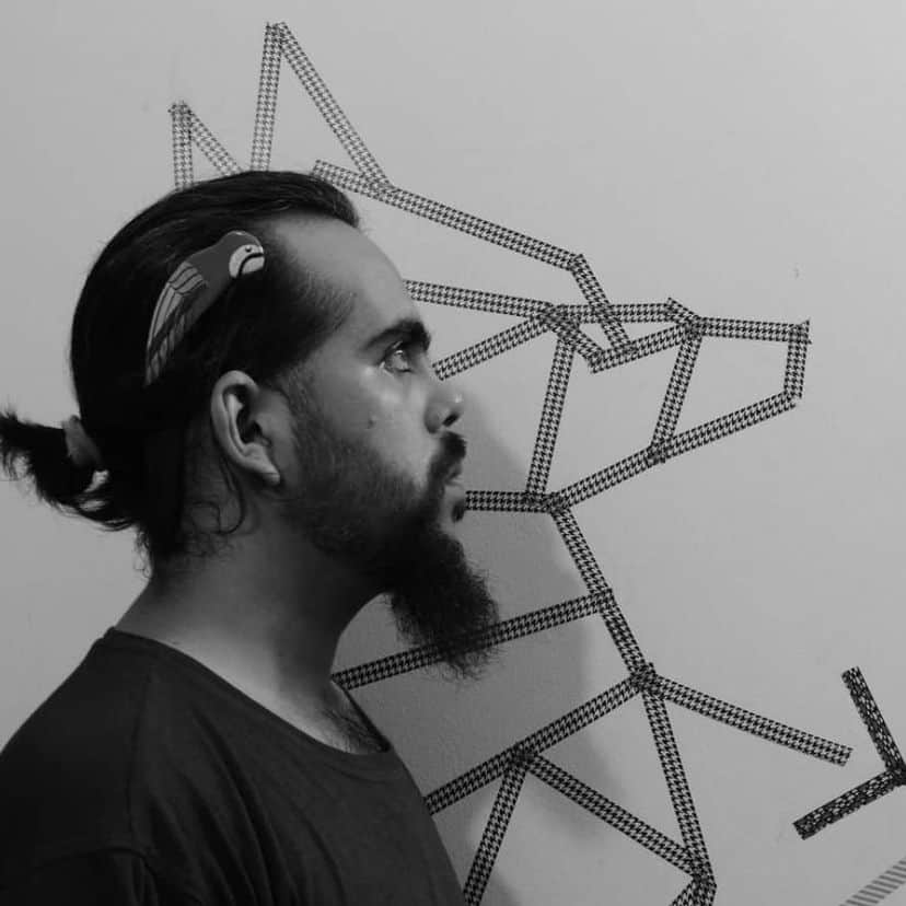Jacob's avatar