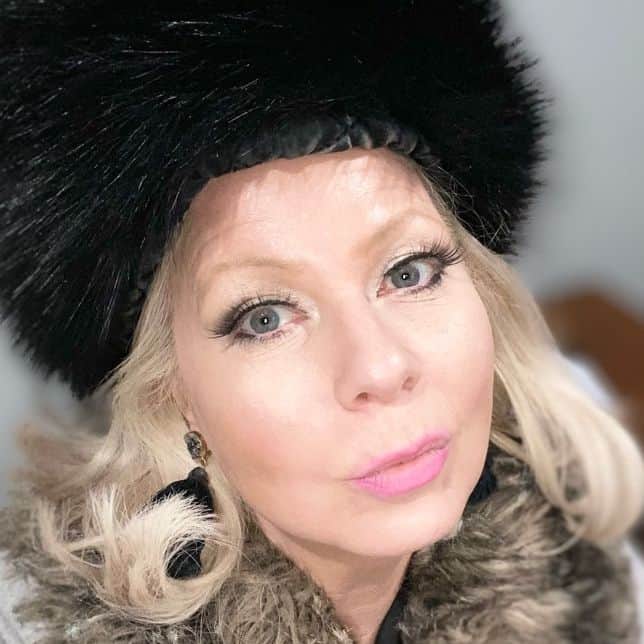 Gabby's avatar