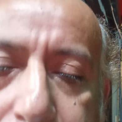 Edison  126's avatar