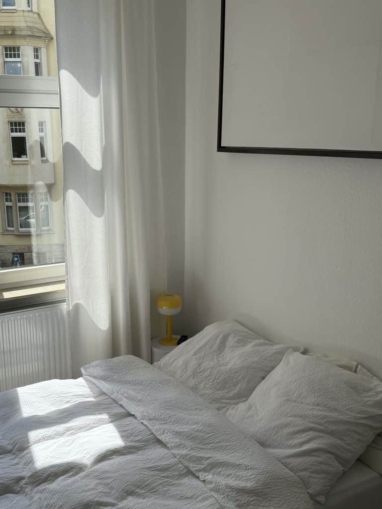 Blog picture