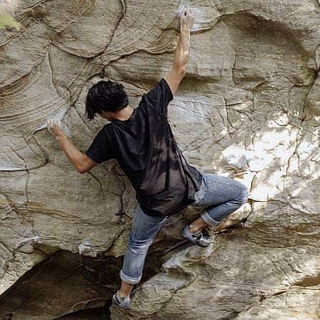 Woher wissen Christen, ob sie bereit für die Ehe sind?