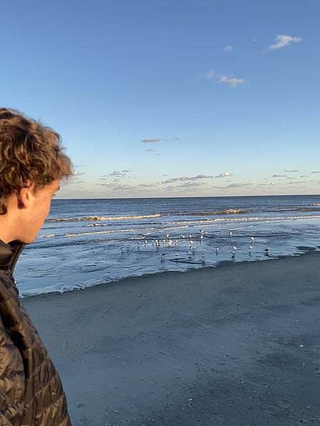 Was sollten Christen tun, wenn ihr Partner missbräuchlich ist?