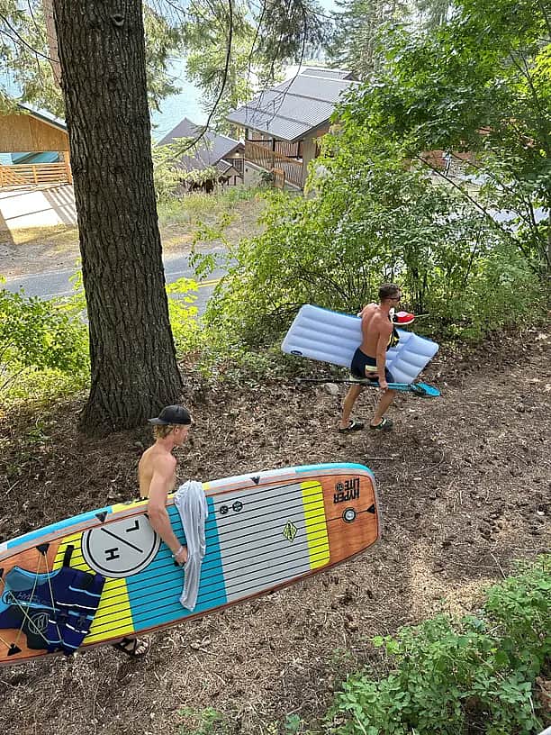 Cât timp ar trebui să aștepți după o despărțire înainte să te întâlnești cu cineva?