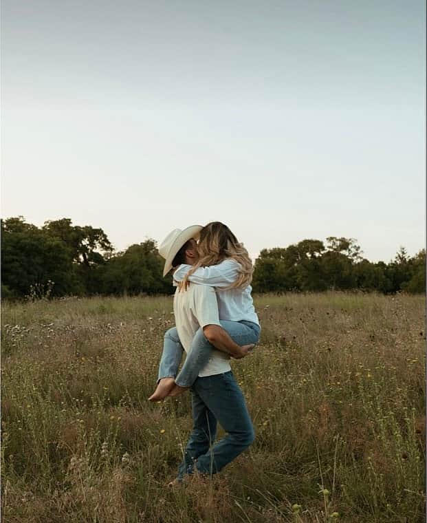 Como podes saber se estás apaixonado?