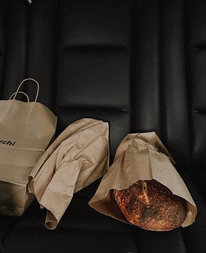 Ar trebui un bărbat creștin să fie stabil din punct de vedere financiar înainte de a se întâlni?