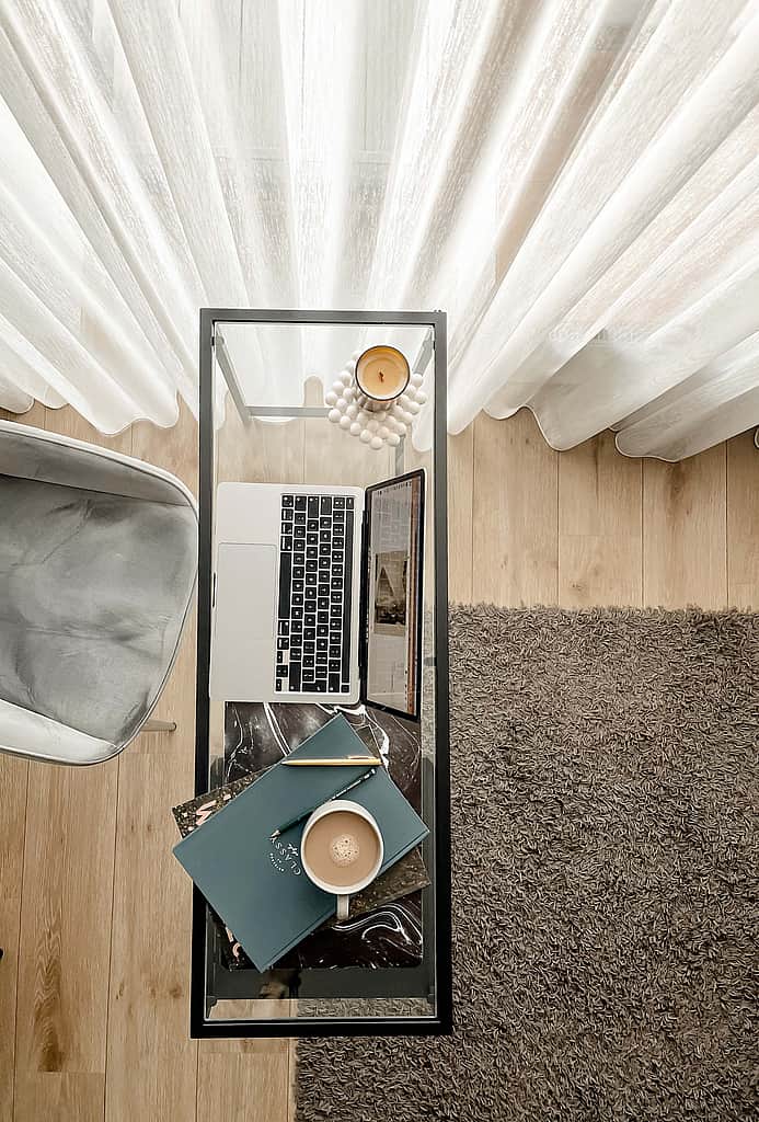 prenosni računalnik