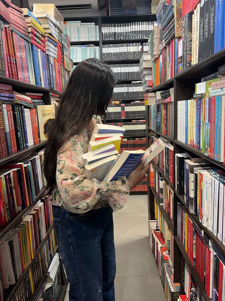 consulta livros de teologia