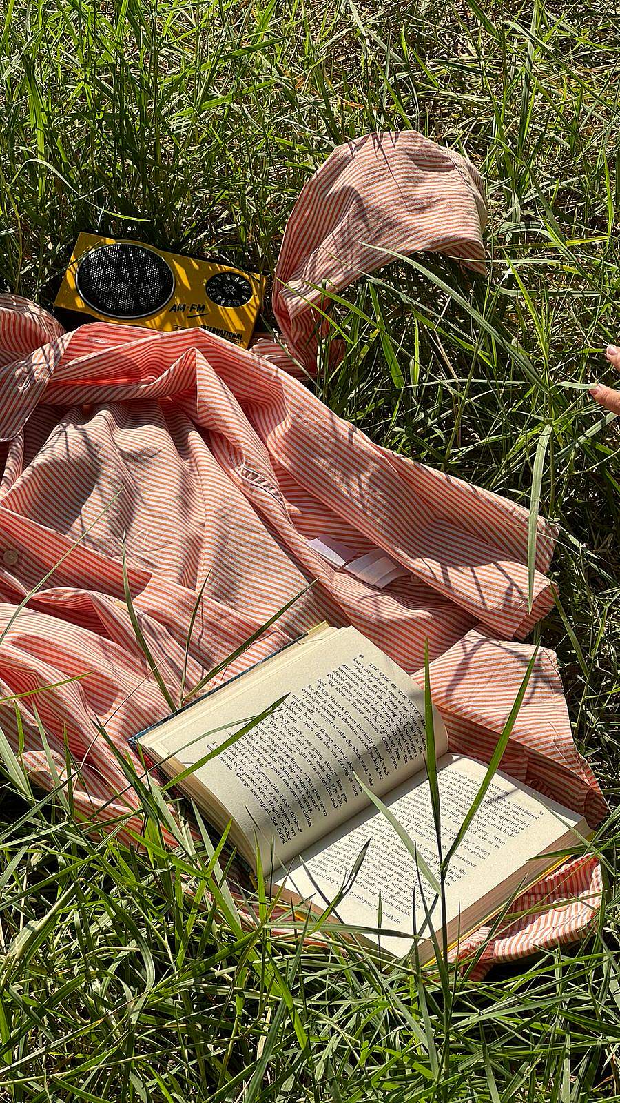 Kako lahko kristjani usklajujejo zakonske in službene obveznosti?